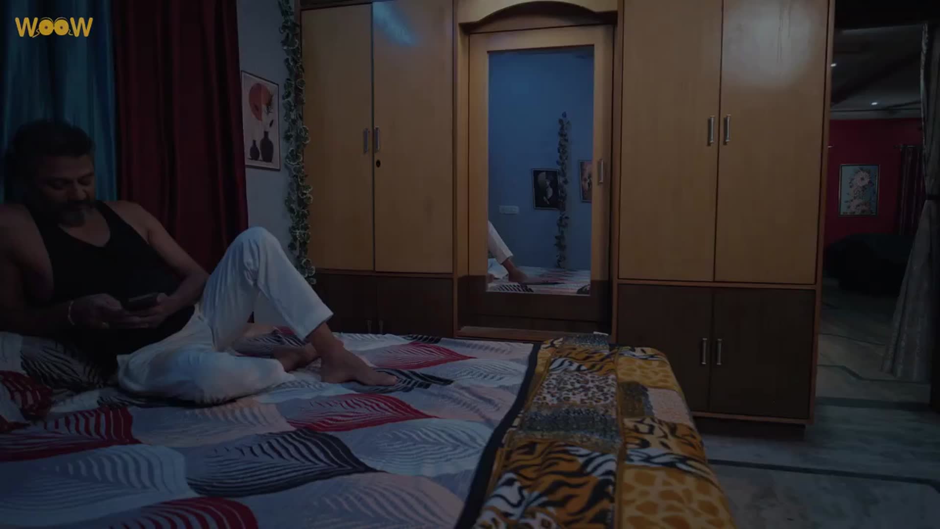 Episode-4